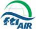 FTI-AIR_logo.png