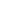 DIAPHRAGM PUMP-1.png